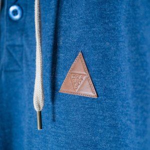 Dravus Hoodie